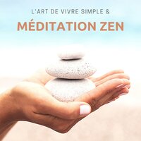 Visualisation - Ensemble de Musique Zen Relaxante