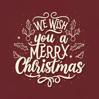We wish you a merry Christmas - Canti Gregoriani & Alberto Turco