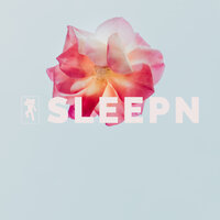 Heartbeat With Window Rain - SLEEPN & Dylan Barnes & Rob Davy & Mark Dowling