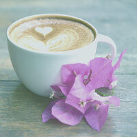 Refined Juice Bars - Classic Piano Jazz Play List