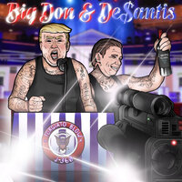 Hell Boys - Forgiato Blow & J360