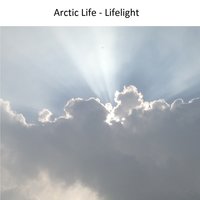 Arctic Eclipse - Arctic Life