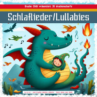 Weißt Du wie viel Sternlein stehen - Kiddy Cats & Tina B.
