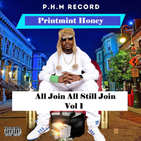 African Boy - P.H.M & Zion