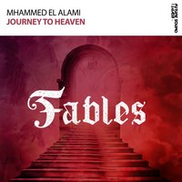 Journey To Heaven - Mhammed El Alami