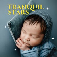 Bedtime Lullabies - Baby Sleep Zone