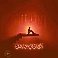 By God - IWI1LINT