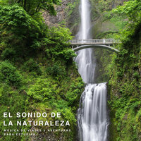 Citando A La Naturaleza - Academia de Música para Estudiar Fácilmente & Musica Relajante Para Estudiar & Sonidos de la Naturaleza Relajacion