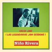Montuno Guajiro - Niño Rivera