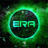 Era - Vermont (Br) & Von Zeus