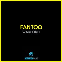 Fire - Fantoo