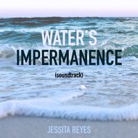Driving Shower - Jessita Reyes