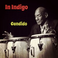 Blue Dirge - Candido