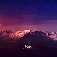 Dear, Elea - Illuminine