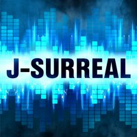 I Fly High - J-Surreal