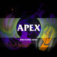 Apex - Will Easton & Theo Kottis
