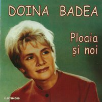 Trecea O Șatră De Nomazi - Doina Badea