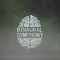 5 HZ Binaural Sinus Waves for Relax - Binaural Symphony