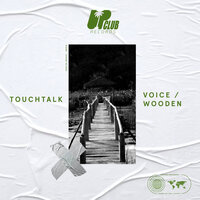 Voice - Touchtalk