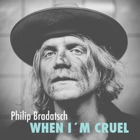 Down by the Gallows - Philip Bradatsch