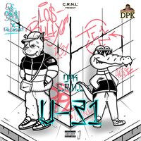 V-31 - DPK C.R.N.L & Big G