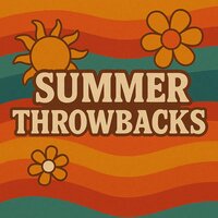 Lawn Dancing - Craig Levy