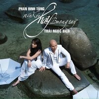 Khép Trái Tim - Phan Đình Tùng