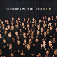 Goodness of the Lord - The Brooklyn Tabernacle Choir & Karen Melendez Rampersad