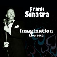 Goody, Goody - Frank Sinatra