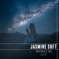 Boost Endorphins - Jasmine Soft