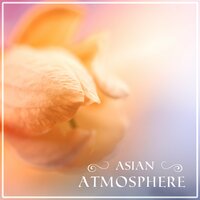 The Secret Garden (Yoga Music) - Yoga Meditation Guru