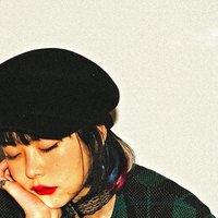 Pollen Allergy - Soma