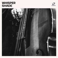Urban Flow - Smooth Jazz Music Academy & Jazz For Sleping & French Piano Jazz Music Oasis & Saxophone Jazz