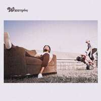 Interstellar - Wavvyday & Anysia & Matt Brown & Sunday Cassette