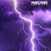 ライトニング - PHXXSPHOR & phosphor