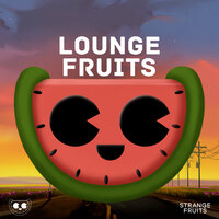 Deep House Tracks, Pt. 66 - Lounge Fruits Music