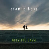 Lei e' - Giuseppe Bassi