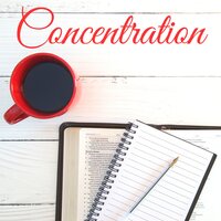 Reading - RW Music to Focus