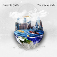 Out Da Trap - Louie V Gutta