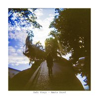 Allt Í Einu - Daði Freyr