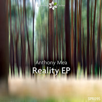 Good Times - Anthony Mea