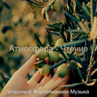Мечты (Обед) - классный Фортепианная Музыка
