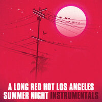 Round Bout Midnight - OH No