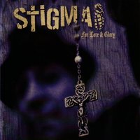 Battle - Stigma