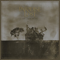 One Second - Paradise Lost