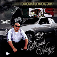 Summertime (feat. Southland Gangsters) - Proper Dos & Southland Gangsters