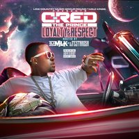 It's About to Go Down - C Red The Prince & ClayCo & Vance Vision