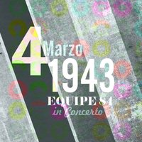 Nel cuore nell'anima - Equipe 84