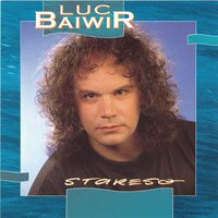 Stareso - Luc Baiwir