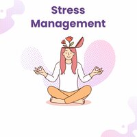 Holistic Health - Healing Your Morning & Start Your Day & Positive Energy